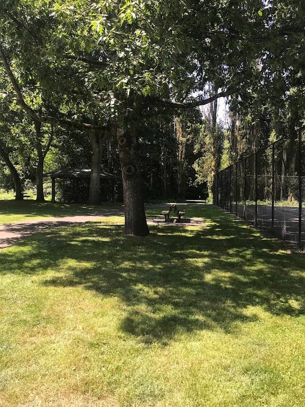 Woodin Creek Park - Image 2