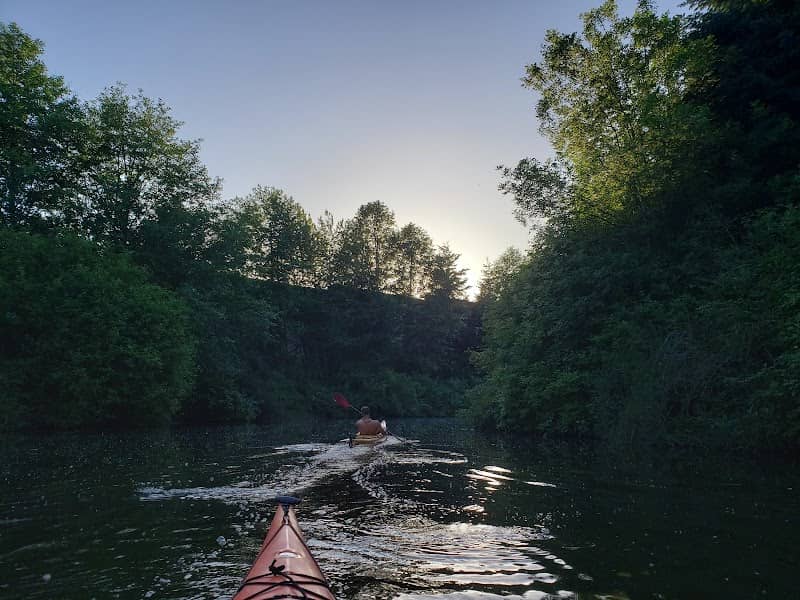 Woodin Creek Park - Image 3