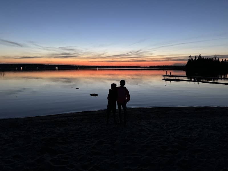 Playa del Luczka - Image 1