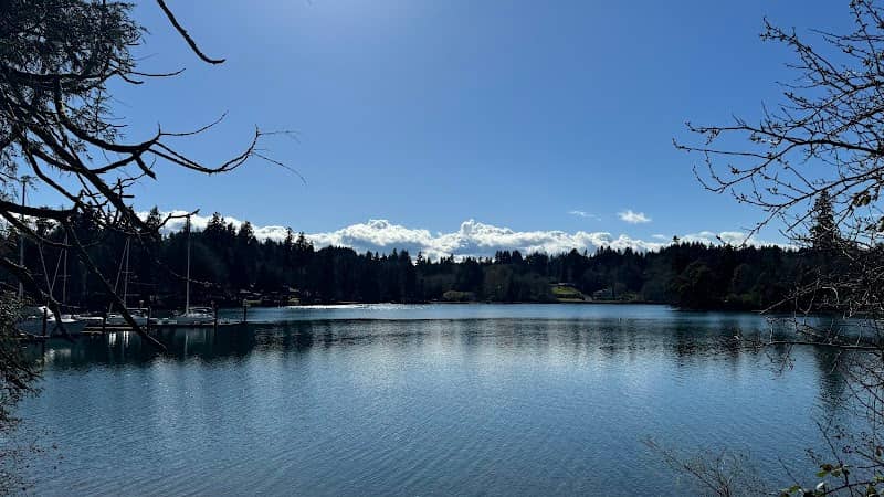 Moritani Preserve - Image 2