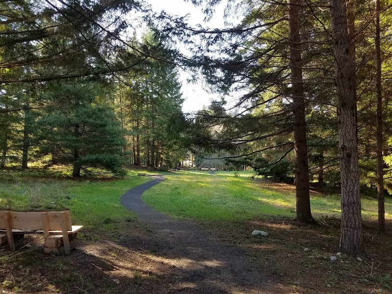 Moritani Preserve - Image 3