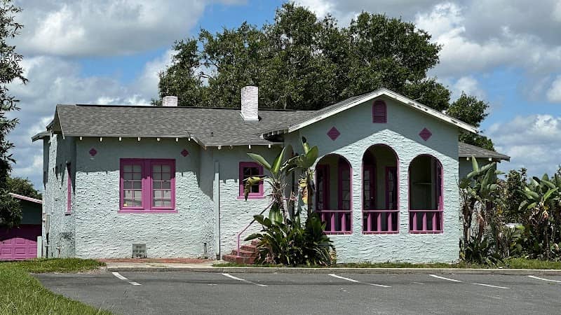 Highlands Art League Inc - Image 1