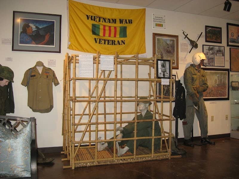 Military History Museum - Image 2