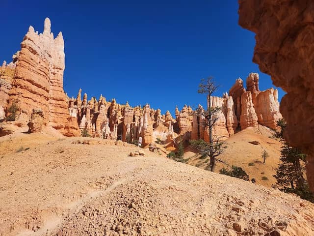 Bryce Canyon National Park - Image 2