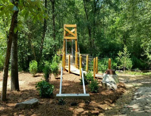 Cub Creek Park - Image 3