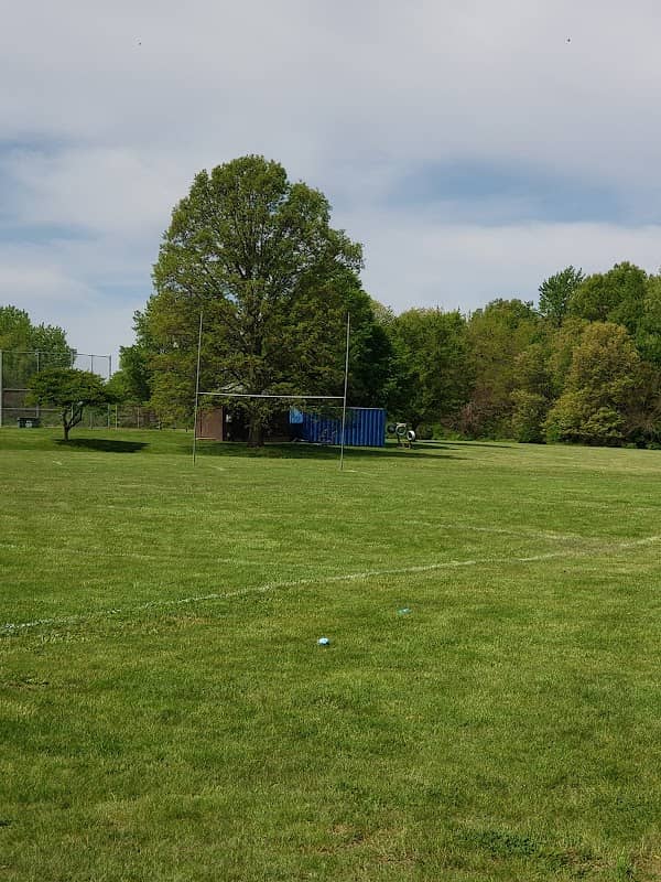 Markwoodlands Park - Image 2