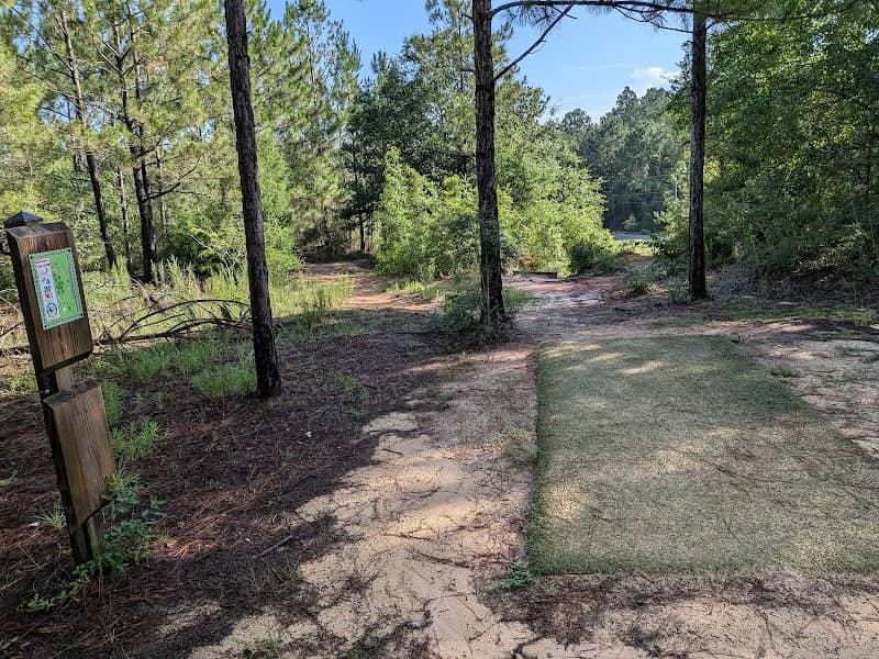 Countryview Park - Image 1
