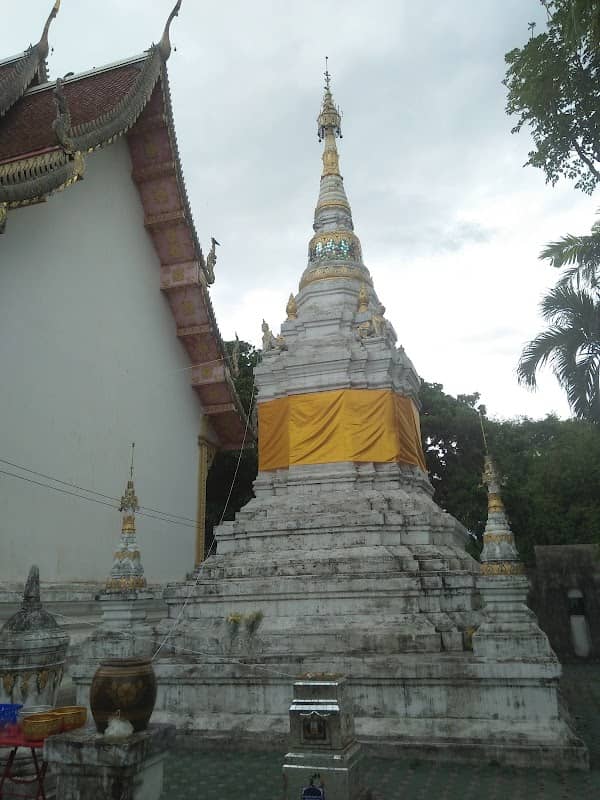 Wat Ton Hiew - Image 2