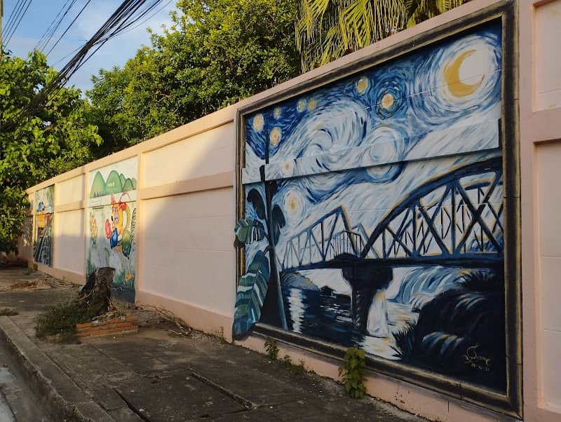 Street Art - Image 2