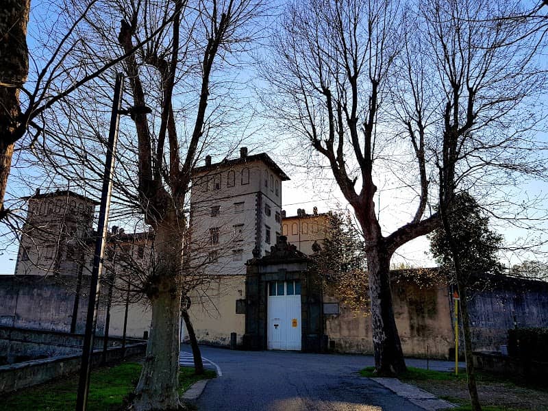 Parco urbano dell'Ambrogiana - Est - Image 2