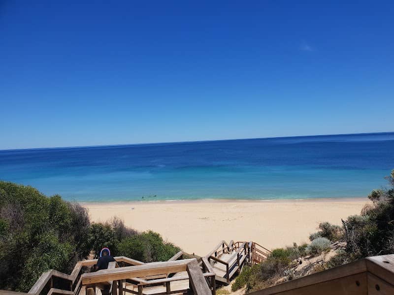 Beach Park - Image 1