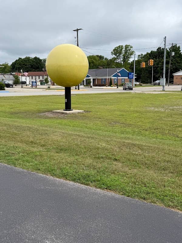 Solar System Sculpture - Image 2