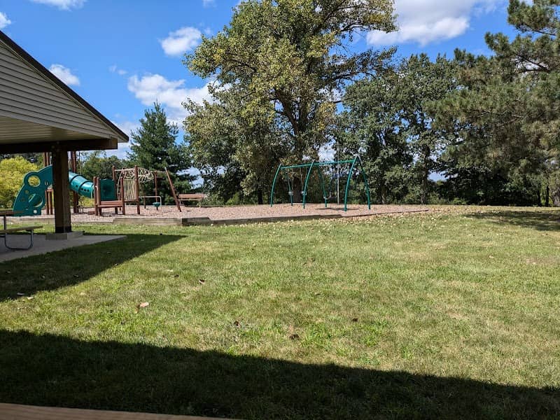 Public Park - Image 3
