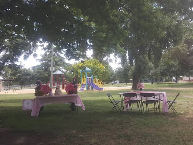 Whitmore Park - Image 2