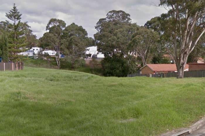 Jersey Reserve - Image 1