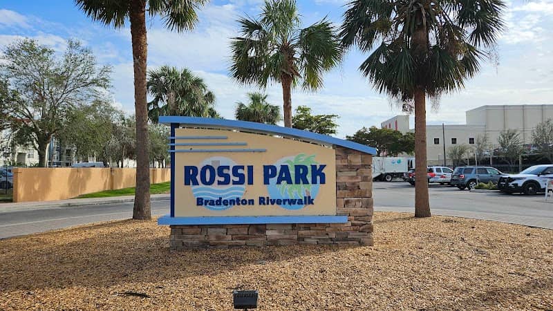 Rossi Park - Image 3