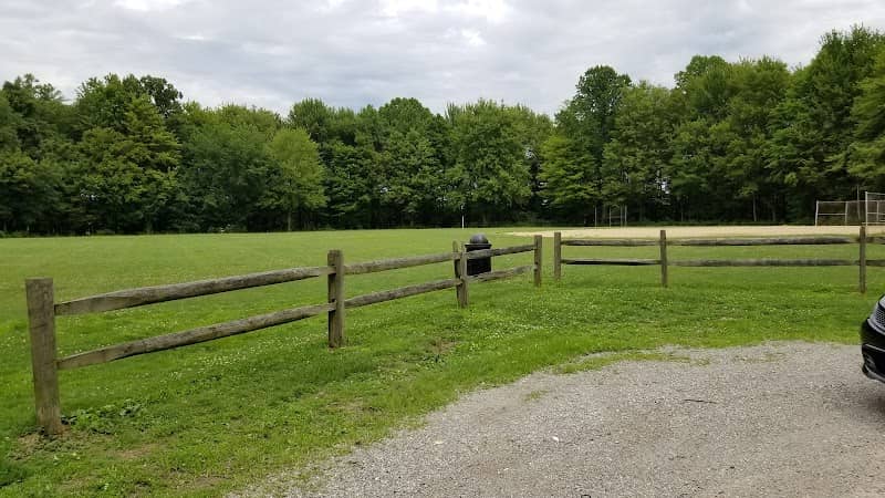 Feller's Field - Image 1