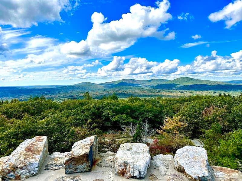 Mount Battie - Image 2