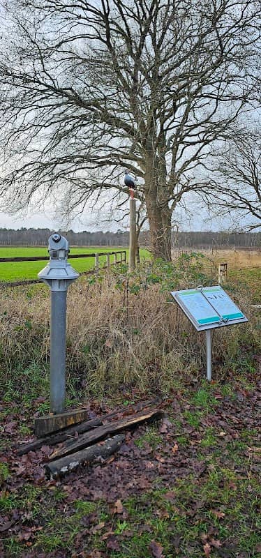 Themenrundwege in Norderstedt - Image 1
