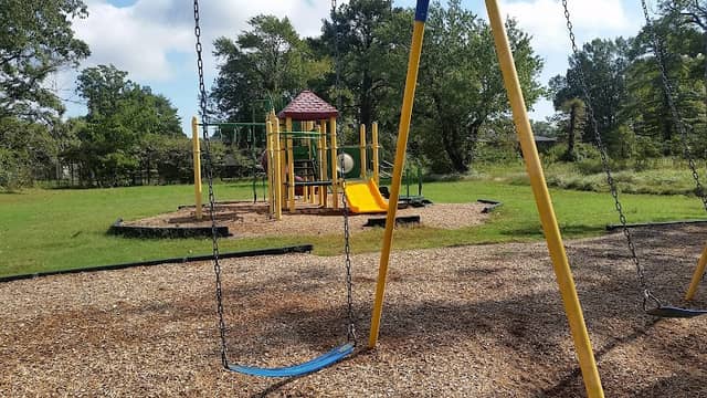 Briarfield Park - Image 1