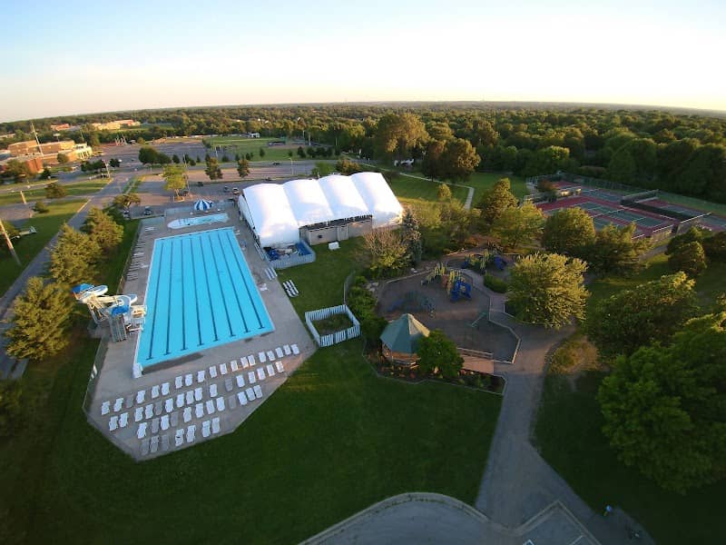 Baumgardner Park - Image 2
