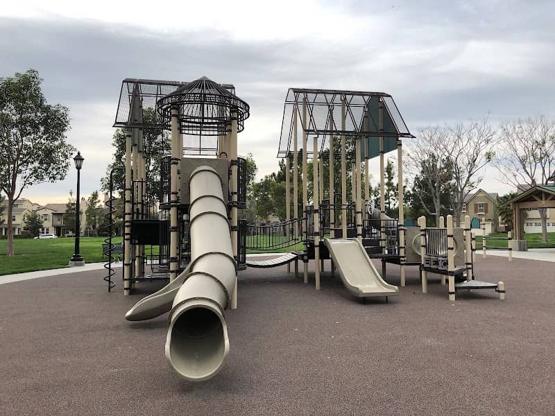 Forest Park - Image 2