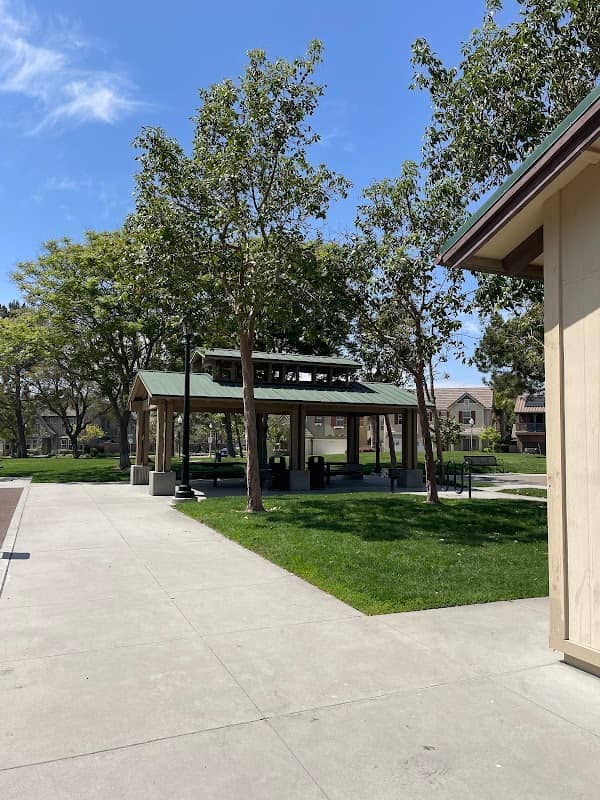 Forest Park - Image 1