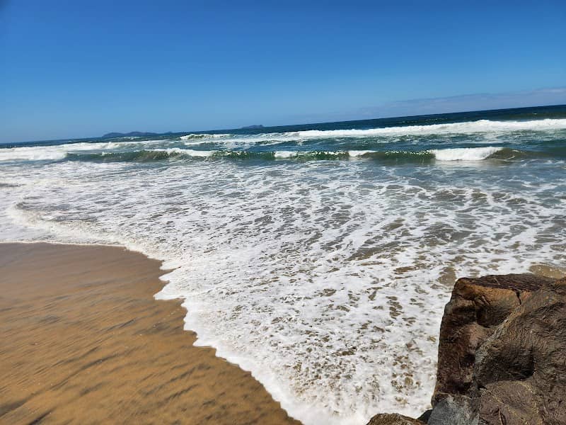 Tijuana River Estuary - Image 3