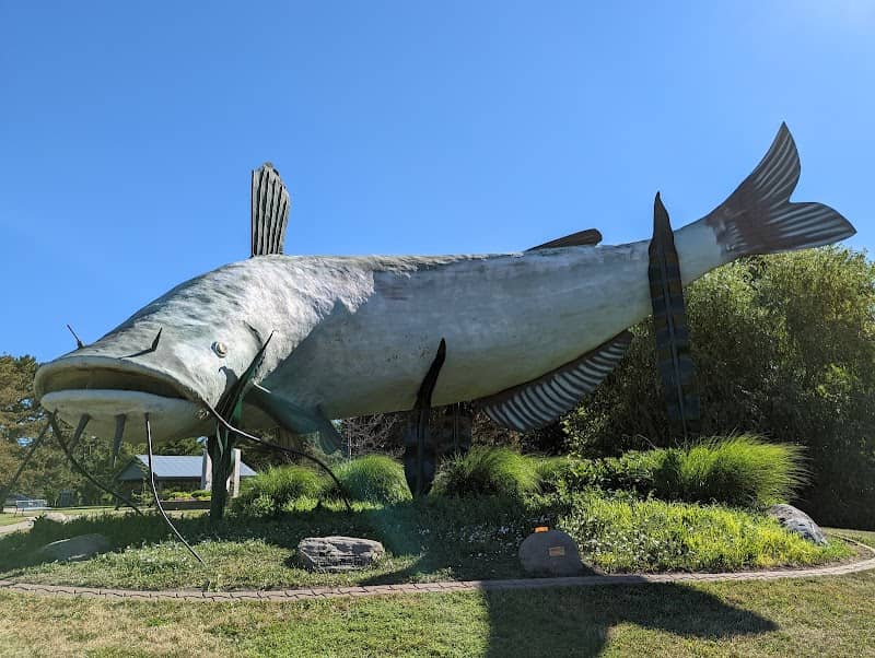 Centennial Park - Image 2
