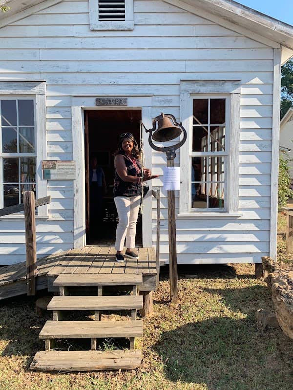 Union County Heritage Museum - Image 2