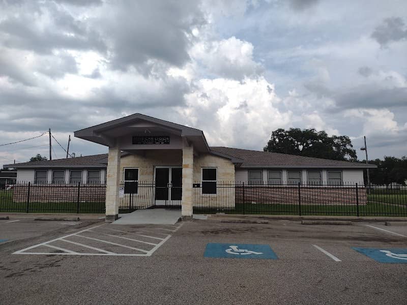 American Legion Hall(West Columbia, Tx) - Image 2
