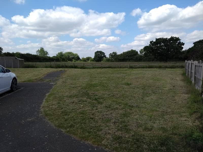 Dalesgate Green - Image 1