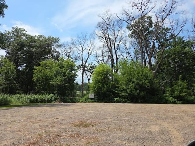 Goose Lake Park - Image 2