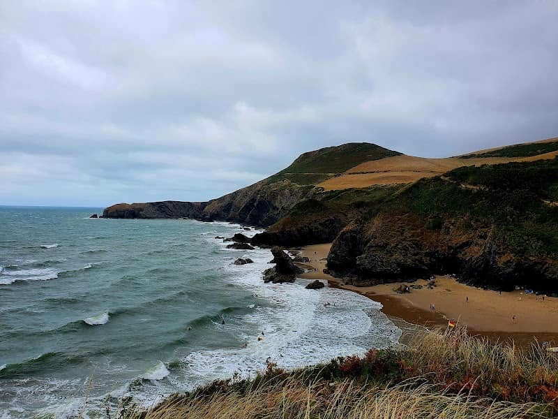 Carreg Slic - Image 1