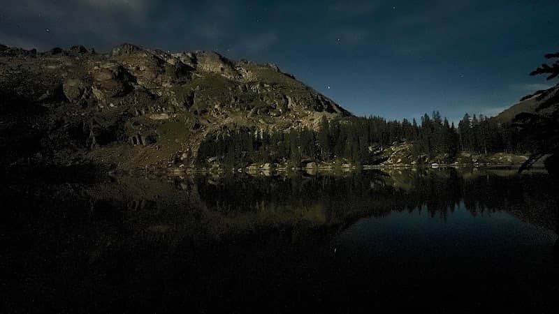 Pawnee Lake - Image 2