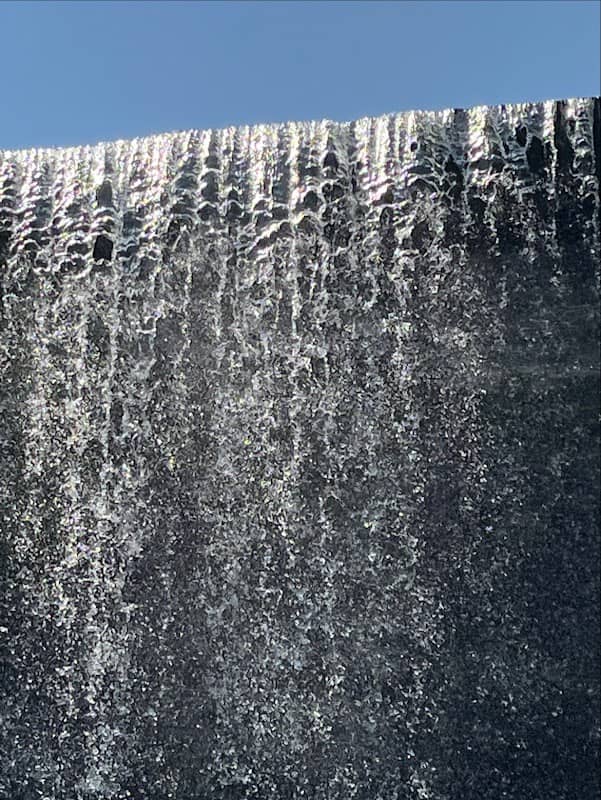 Lake Cumberland - Image 3