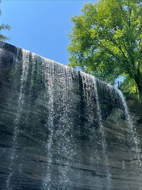 Lake Cumberland - Image 2