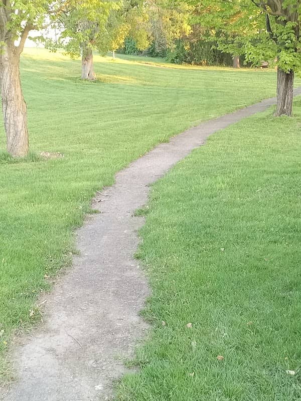 Fortington Park - Image 1