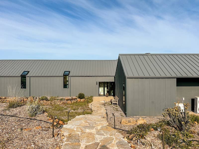 Blue Ruby Farm - a Northern California farmstay - Image 1
