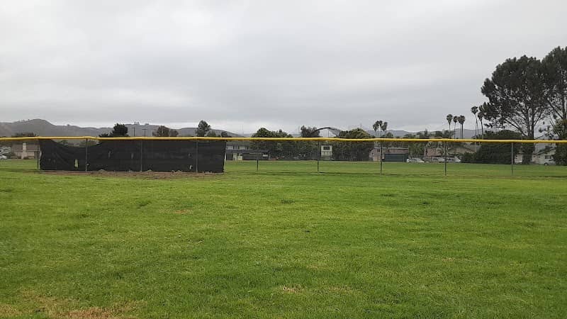 Pioneer Park - Image 1