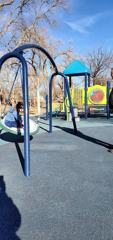 Heartwell Park - Image 2