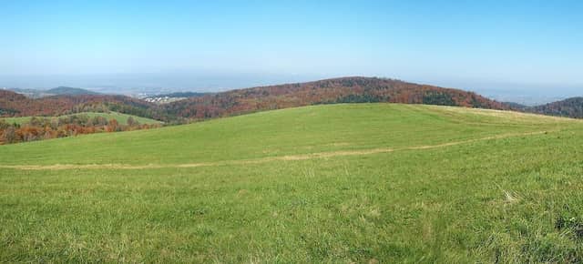 Czerteż - Image 1
