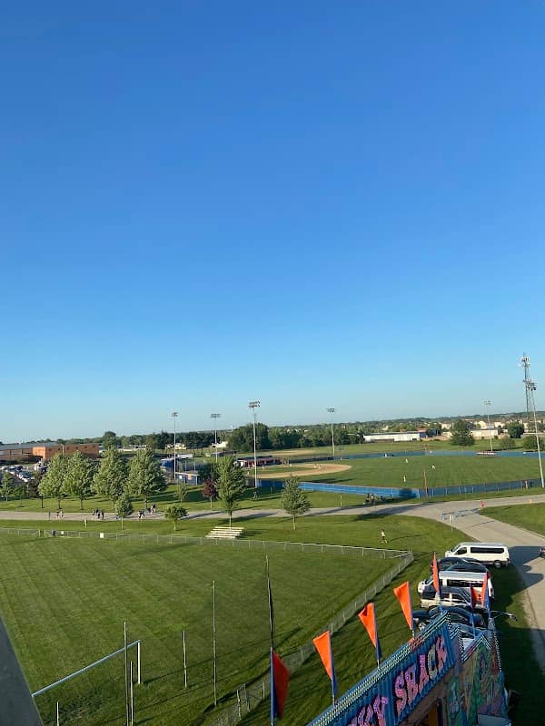 PrairieFest Park - Image 3