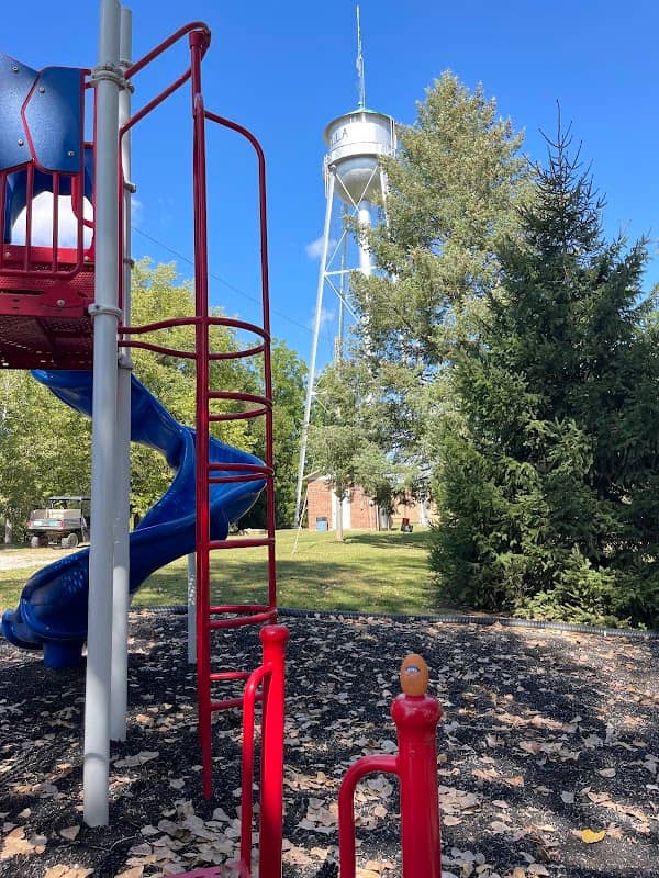 Stella City Park - Image 2