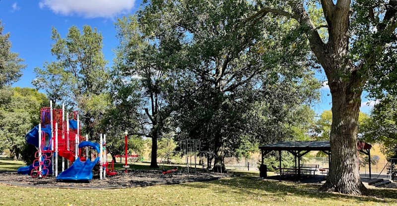 Stella City Park - Image 3
