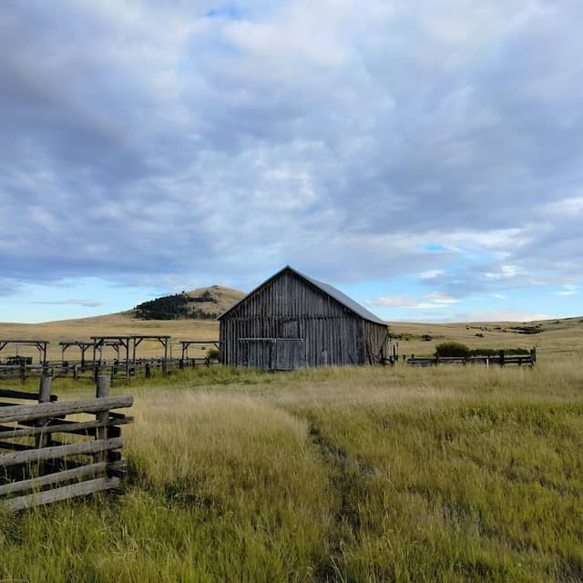 Zumwalt Prairie Preserve - Image 3