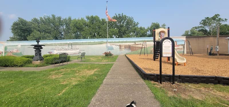 Catlettsburg City Park - Image 3