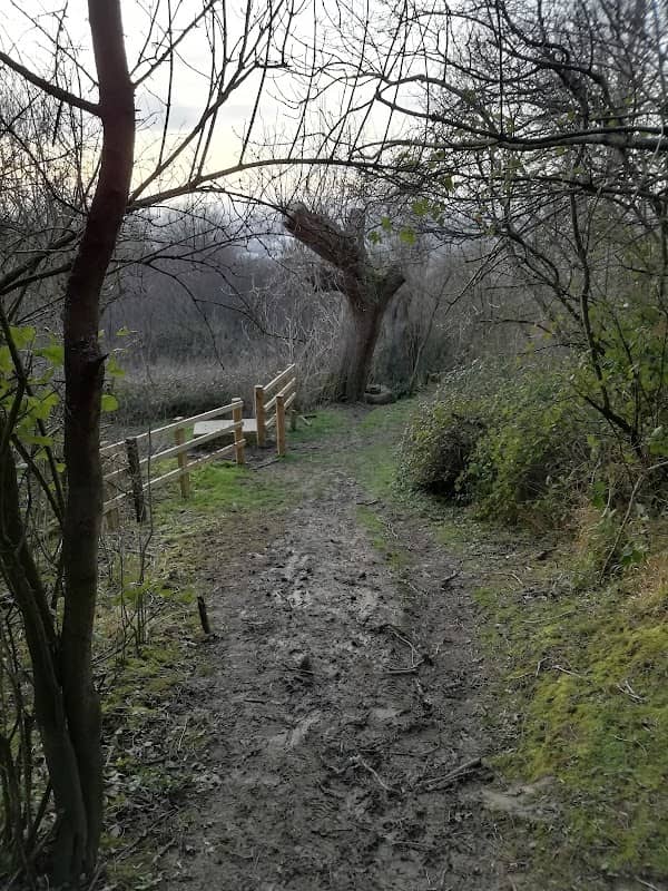 Chosen Hill - Image 1