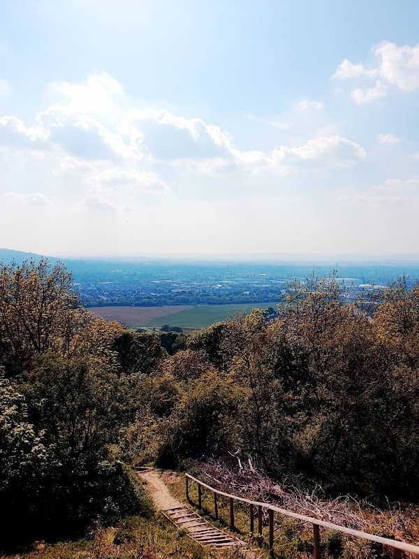 Chosen Hill - Image 2