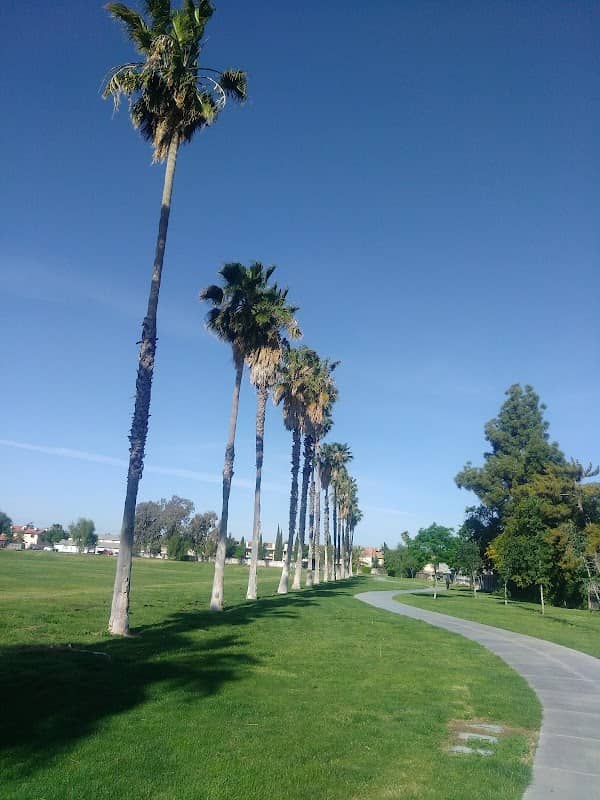 Elena Talbott Park - Image 2